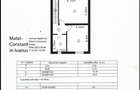 Case individuale GATA - Castelli2 Residence-Militari/Chiajna/Bacu/Joita - 7