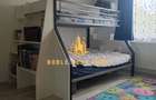 Apartament 3 camere de vanzare Tractorul, Bra?ov | COM - Brasov (Brasov) - 13