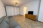 Victor Babes zona Univ. de Nord Ap. 2 camere, loc de parcare - 8