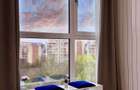 Apartament 1 camera bloc nou + parcare - Tatarasi - 1