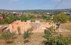 Casa / Vila cu 4 camere de vanzare