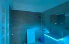 Inchiriere Apartament 2 camere Cartierul Latin / Loc Parcare - 5