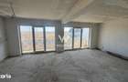 Apartament 2 camere, 61 mp, Turnisor Sibiu - 2