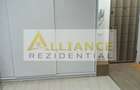 Soseaua Salaj - 2 Camere - Mobilat si Utilat - Bucuresti (Bucuresti-Ilfov) - 7