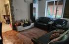 Apartament 2 camere Micro 14 - 1