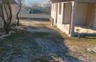 Casa in constructie 2025 in satul Braisoru com.Sancraiu jud Cluj. - 6