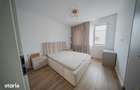 Casa cu 4 camere de inchiriat, gradina 200 mp - 11