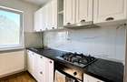 Tatarasi Dispecer-3 Camere-Renovat complet-la bulevard - 3