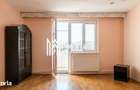 Apartament | 2 camere | 37 MPU | 1 Balcon | Cedonia -Mediu - 7