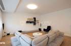 Apartament spatios cu 5 camere | 2 locuri de parcare - 19