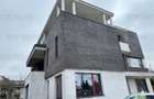 Vila premium 965 mp | Iancu Nicolae - langa Padurea Baneasa | la gri, - 10