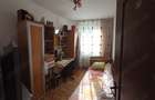 Apartament cu 3 camere semidecomandat în 9 Mai - 4