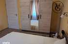 Apartament 2 Camere - Balada - Centrala Proprie - 4