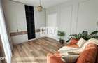 Apartament PREMIUM 3 camere 80mp,Marasti, Str. Tribunul Vladutiu - 11