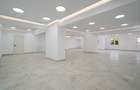Spațiu comercial – 275 mp Colentina, stradal, vad - Direct Proprietar - 13