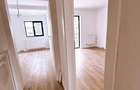 4 Camere I TUNARI I Langa Primarie I  100 mp Curte - 11
