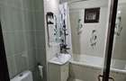 Apartament cu 3 camere de inchiriat Targu Mure?, Str. Apicultorilor nr. 23 - 3
