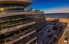 Apartament cu 3 camere de închiriat | Aqua Cullinan Resort & SPA
