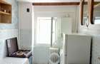 Apartament 2 camere Mircea cel Batran - 3