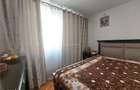 EXCLUSIVITATE, 4 camere, 60 mp, etaj 3, str.REPUBLICII zona CFR - 13