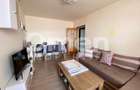 Apartament cu 3 camere, orientare V, zona Garii - 5