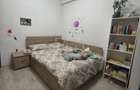 Apartament 3 camere | 73 mp | centrala proprie |