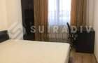 Apartament cu 3 camere, 2 bai, parcare- Ansamblul Rezidential Iris