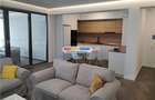 de inchiriat ap 3 cam ULTRAMODERN central la cheie fond nou - 3