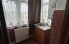 Vand apartament cu 3 camere la etajul 4 - 1