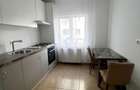Apartament ideal pt INVESTITIE, str Stejarului (brutaria Claudia) - 2