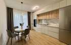 Apartament 3 camere/ Parcare subterana/ Pet Friendly/ Apahida - 4