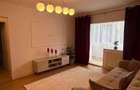 De vanzare apartament cu 2 camere si 2 balcoane, renovat, 58500euro - 9