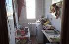Apartament 2 camere Tei comision 0% - 1