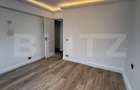 Apartament 2 camere, 55 mp, zona 9 Mai - 12