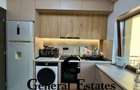 Vânzare apartament 2 camere - 60 m.p - Moara de vânt