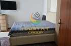 Apartament 7 Camere de vanzare Victoriei 218 mp - 16