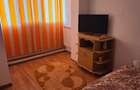 Apartament 3 camere,confort 2,decomand,viziru1 ,etaj4, - 7