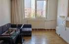 Apartament 2 camere Dristor Ramnicu Valcea - 9