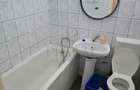 Apartament 1 camera - Decomandat - Clima - Mobilat si Utilt - Zona Cir - 2