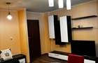 Apartament 2 camere decomandat constant a baba Novac zona lidl - 6