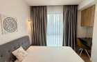 Apartament cu 2 camere de inchiriat // ONE Herastrau Plaza - 9