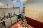 Central, apartament 2 dormitoare. B.dul Stefan cel Mare - 5