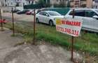 Prelungirea Ghencea, 530 mp, Zona Mixta, C. U. - 5