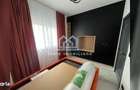 COMISION 0% Apartament Nou 3 camere Radauti - 5