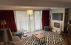 Apartament de vanzare POIANA BRASOV in conplex SILVER MOUNTAIN - 8
