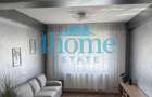 Apartament 3 camere Aparatorii Patriei | Berceni | Parcare | Metrou - 1