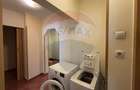 Apartament cu 2 camere de închiriat în zona Vitan Mall | Calea Vitan - 6