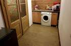 Apartament ultracentral 2 cam Ferdinand - 5