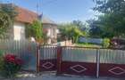 Casa de vanzare Ghermanesti - 4