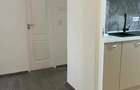 Apartament cu 2 camere decomandat de inchiriat in Sibiu zona Terezian - 7